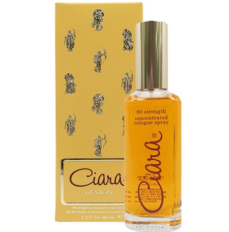 Revlon Ciara - Cologne 68ml