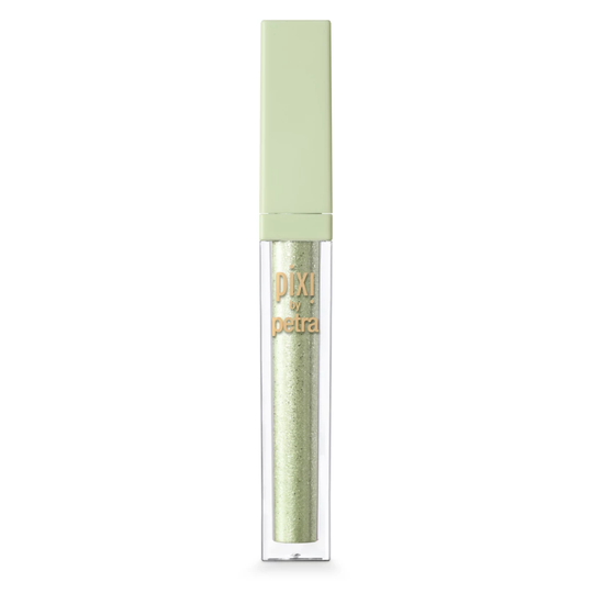 Liquid Fairy Lights PixiGreen