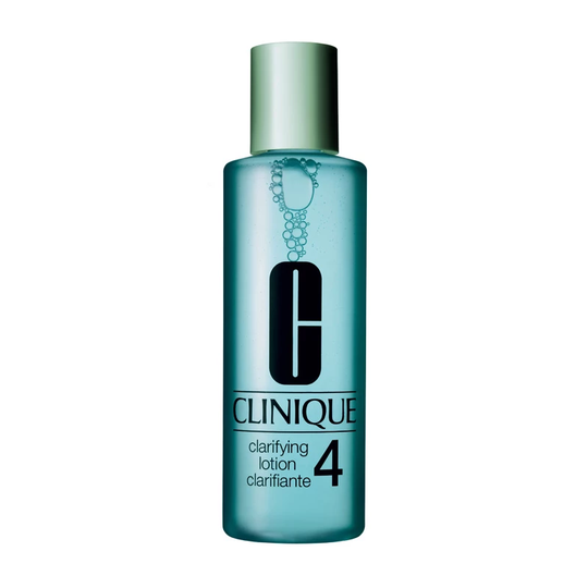 Clarifying Lotion 4 200 ml