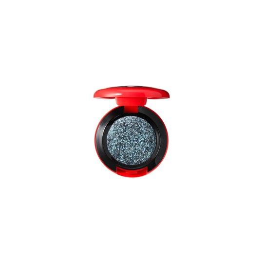 Holiday Color Presto Chango Shadeshifter Duochrome Prrrplexing!