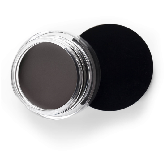 Inglot AMC Brow Liner Gel 2g (Various Shades) - 20