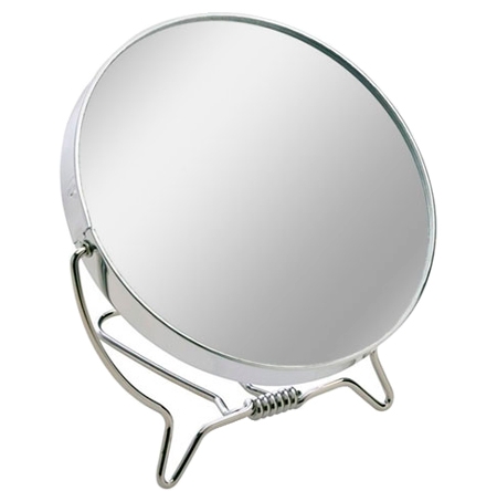 Beter Makeup Spegel