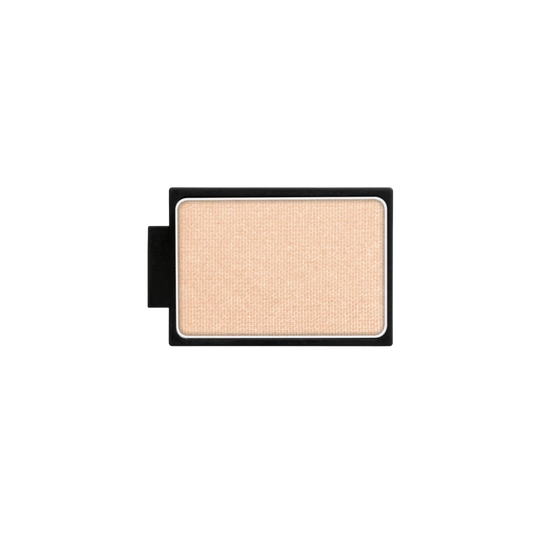 Single Bar Shade Satin Sedution