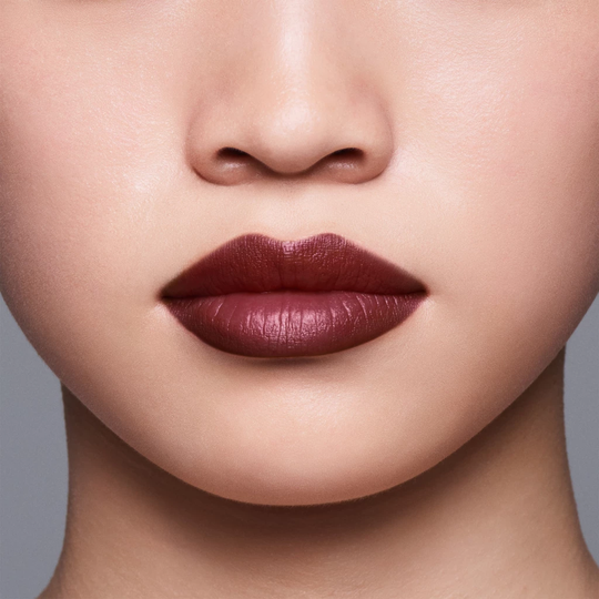 Inkduo Lipliner 12 Espresso