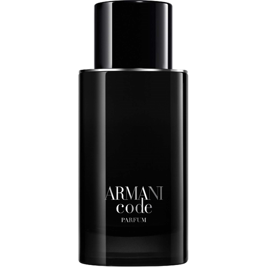 Armani Code Le Parfum 75 ml