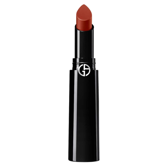 Lip Power 206 Cedar