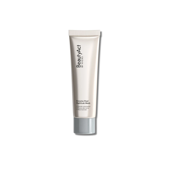 Enzyme Peel NightLab Mask 50 ml