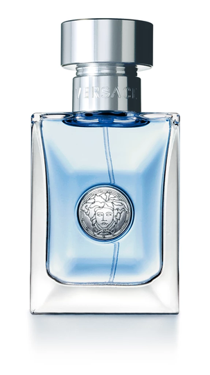 Pour Homme EdT 30 ml