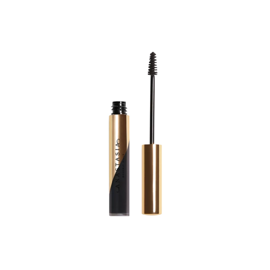 Dipbrow Gel Granite