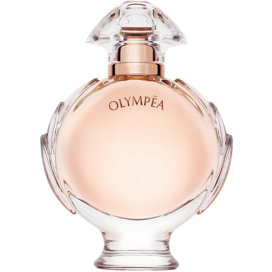 Paco Rabanne Olympea Eau De Parfum 30 ml