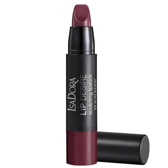 Lip Desire Sculpting Lipstick 68 Rum Raisin