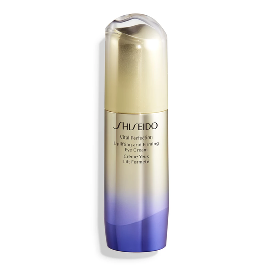 Vital Perfection Uplifting & Firming Eye Cream 15 ml