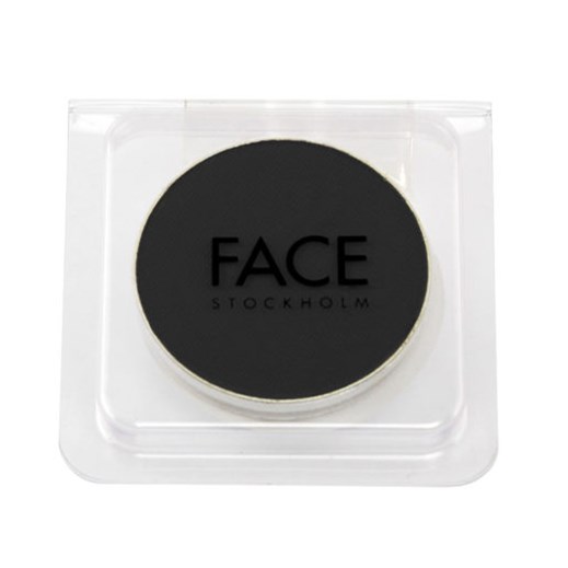 Face Stockholm Pan Brow Shadow Storm