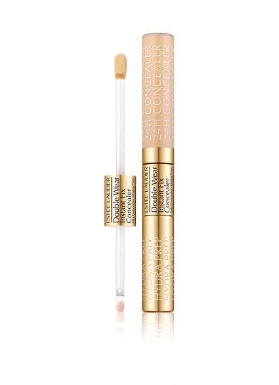 Double Wear Instant Fix Concealer 24 Hour Concealer 1W Light
