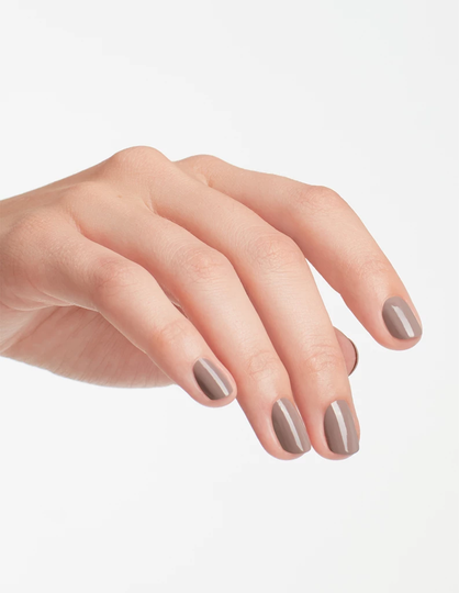 Infinite Shine Nail Polish Berlin There Done That