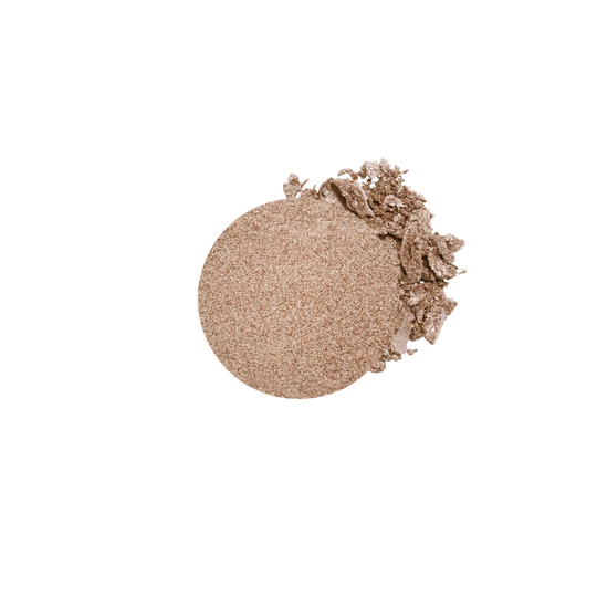 Eye Shadow Singles Metal