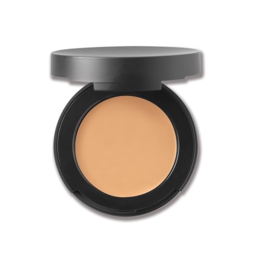 bareMinerals SPF 20 Correcting Concealer Medium 2