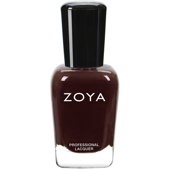 ZOYA Nail Polish Sophisticates Elaine