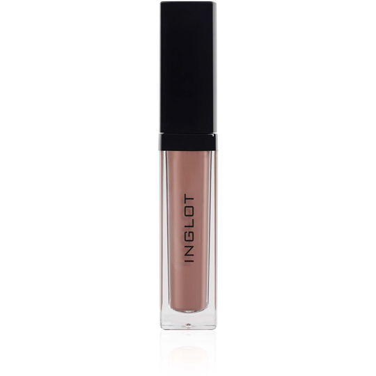 Inglot Hd Lip Tint Matte 47