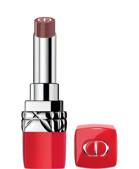 Rouge Dior Ultra Care Lipstick 736 Nude
