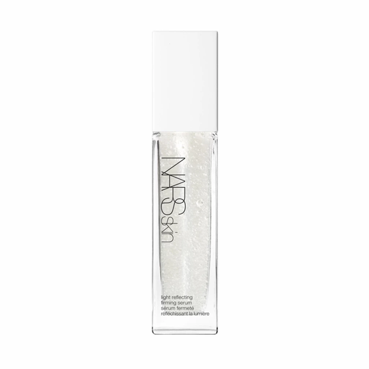 Light Reflecting Firming Serum 30 ml