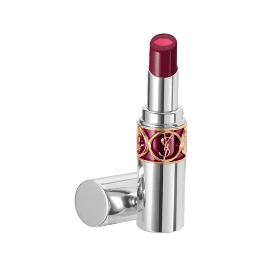 Volupté TInt-In-Balm N°05 Kiss Me Plum