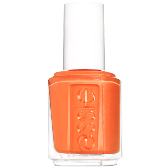 Nail Polish 701 Souq Up The Sun