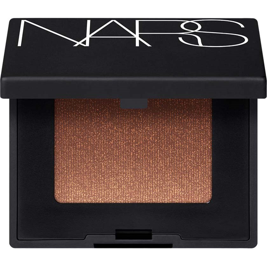 NARS Single Eyeshadow Pressed Metals Fez
