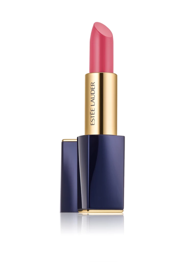 Pure Color Envy Matte Sculpting Lipstick 408 No Restraint
