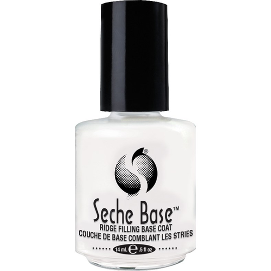 Seche Base