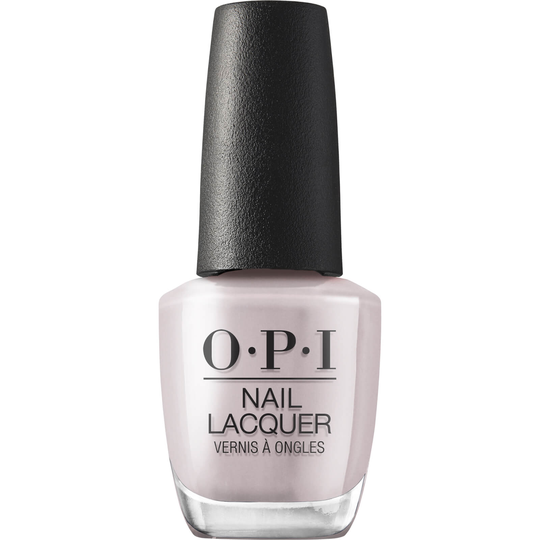 OPI Fall Wonders Collection Nail Polish 15ml (Various Shades) - Peace of Mined
