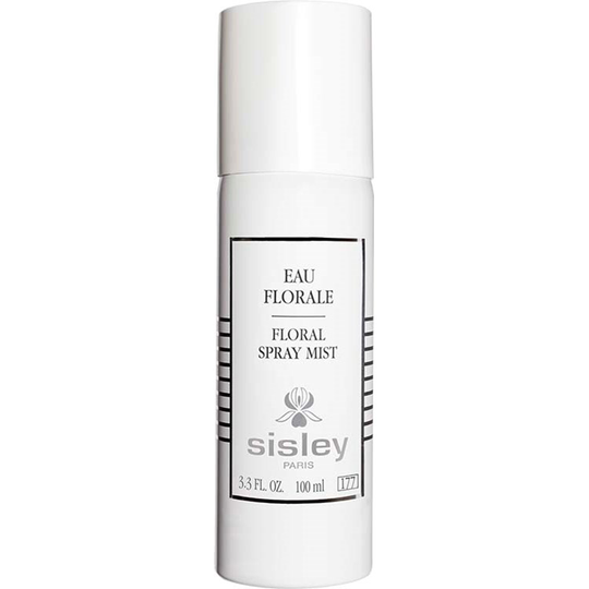Sisley Floral Spray Mist 100 ml