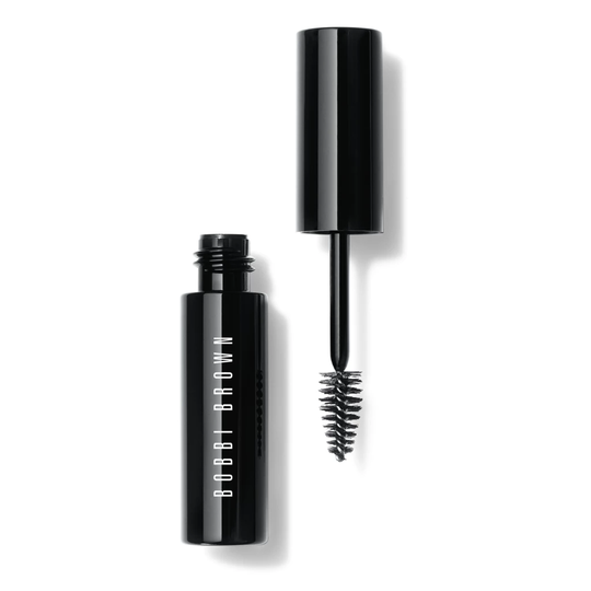 Natural Brow Shaper Blonde