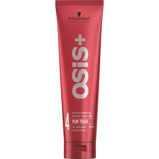 Schwarzkopf Professional Osis+ Play Tough 150 ml