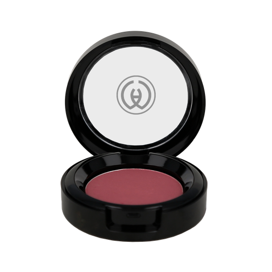 Maria Åkerberg Blush 3g Summer