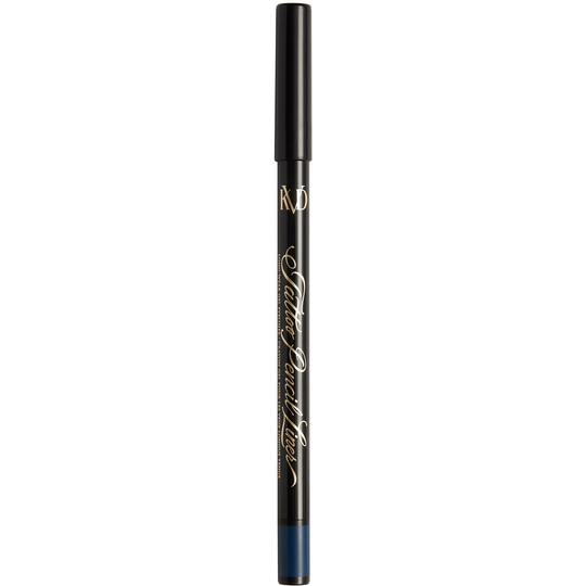KVD Beauty Tatoo Pencil Liner Blue Ashes