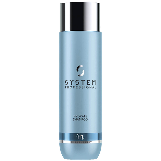 System Professional Hydrate Schampo 250 ml