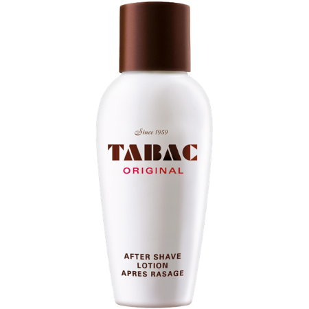 Tabac Original Efter Rakning Lotion - 150 Ml