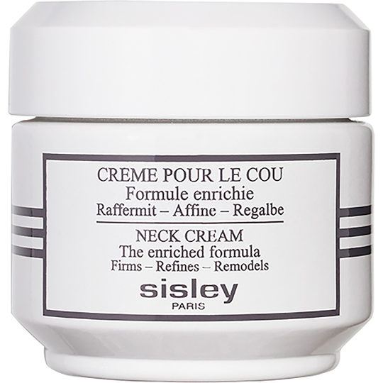 Sisley Neck Cream 50 ml