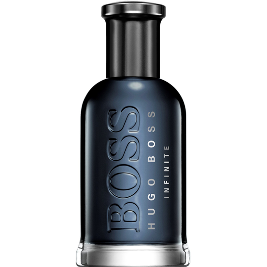 Hugo Boss BOSS Bottled Infinite Eau De Parfum 200 ml