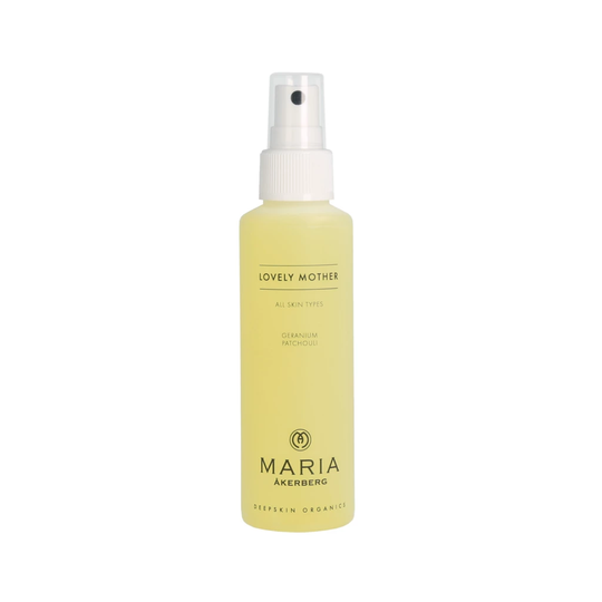 Lovely Mother 125 ml
