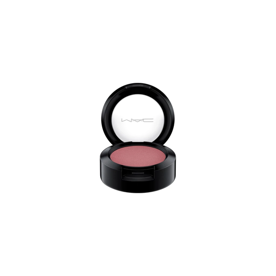 Eye Shadow Rose Before Bros
