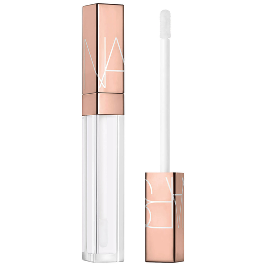 NARS Afterglow Lip Shine 5.5ml (Various Shades) - Triple X