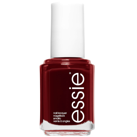 essie 50 Bordeaux Nail Polish 13.5ml