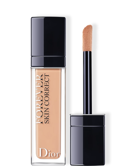 Forever Skin Correct Concealer 2WP Warm Peach