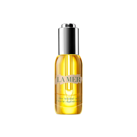 The Renewal Oil 30 ml