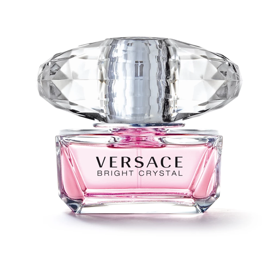 Bright Crystal EdT 50 ml