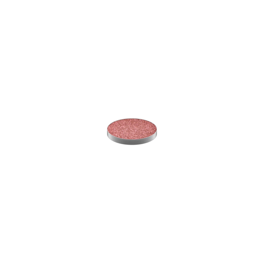 Eye Shadow Pro Palette Refill Nude Model