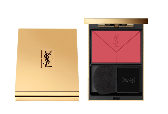 Couture Blush 2 Rouge Saint-Germain