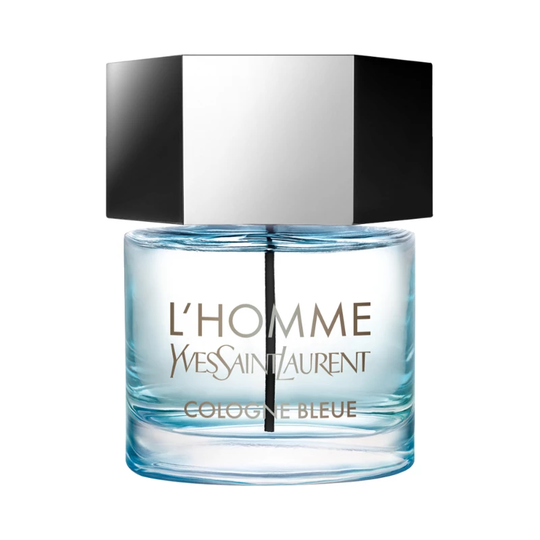L'Homme Cologne Bleue EdT 60 ml